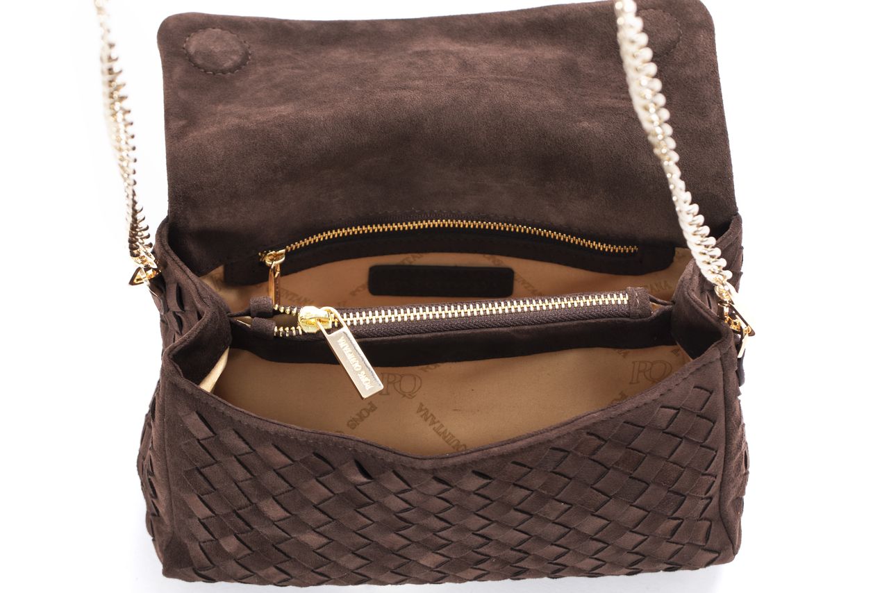 BANDOLERA V005 EXPRESS