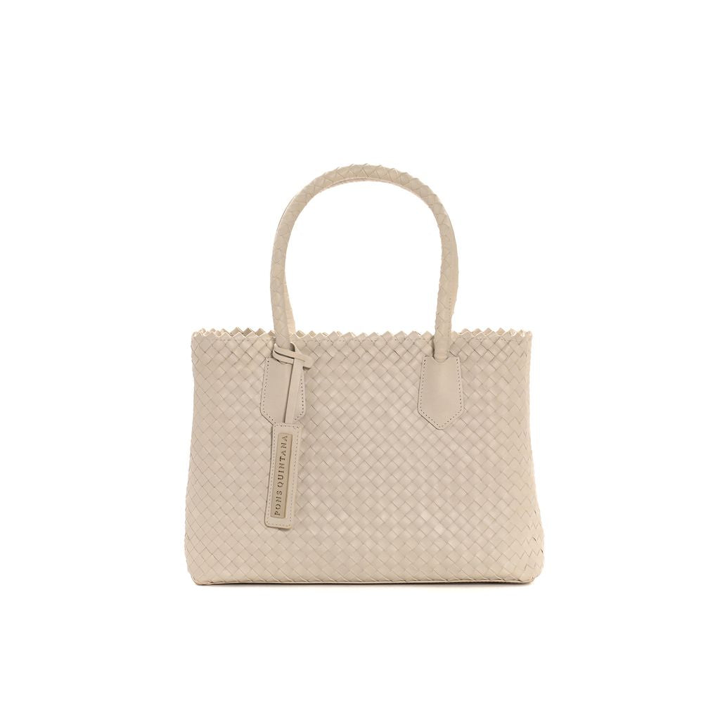 BOLSO DE HOMBRO V090 WET SALINAS