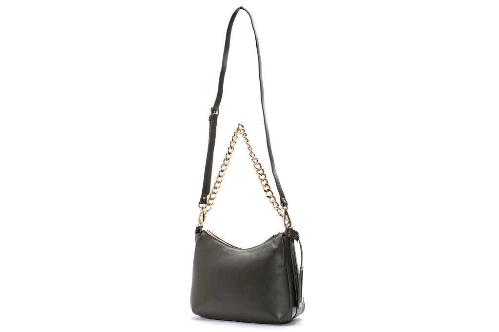 BOLSO DE MANO V114 TRESOR FOREST