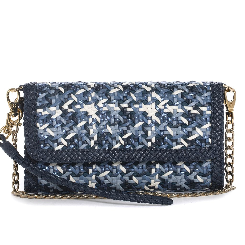 BOLSO DE MANO MINI V153 MULTI LD