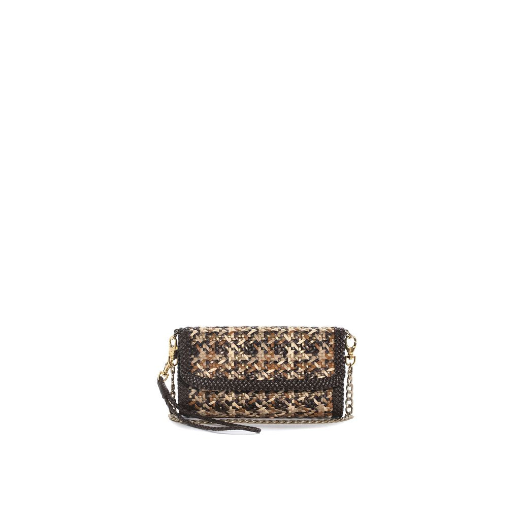 BOLSO DE MANO MINI V153 MULTI LF