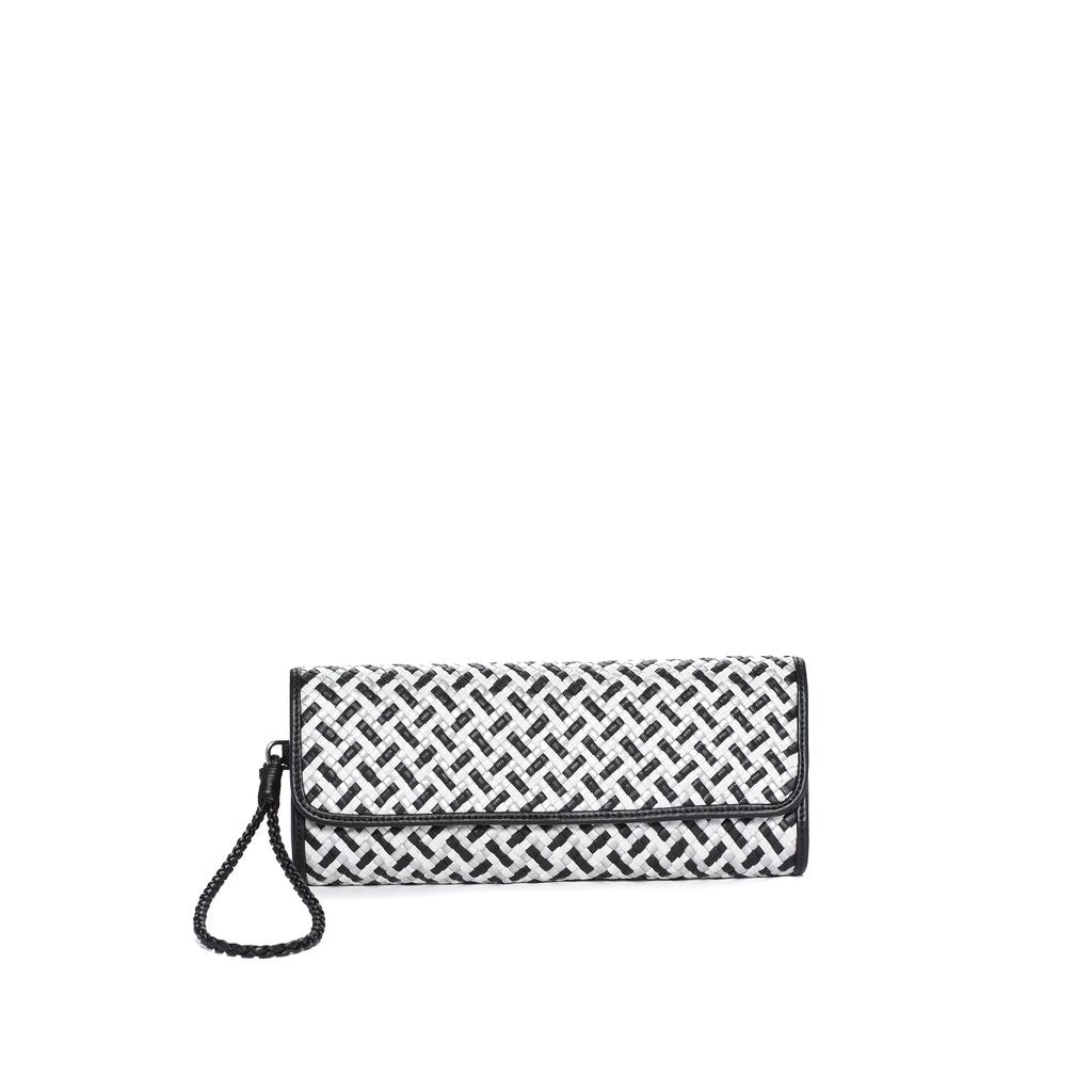 V154 VBJ HANDBAG