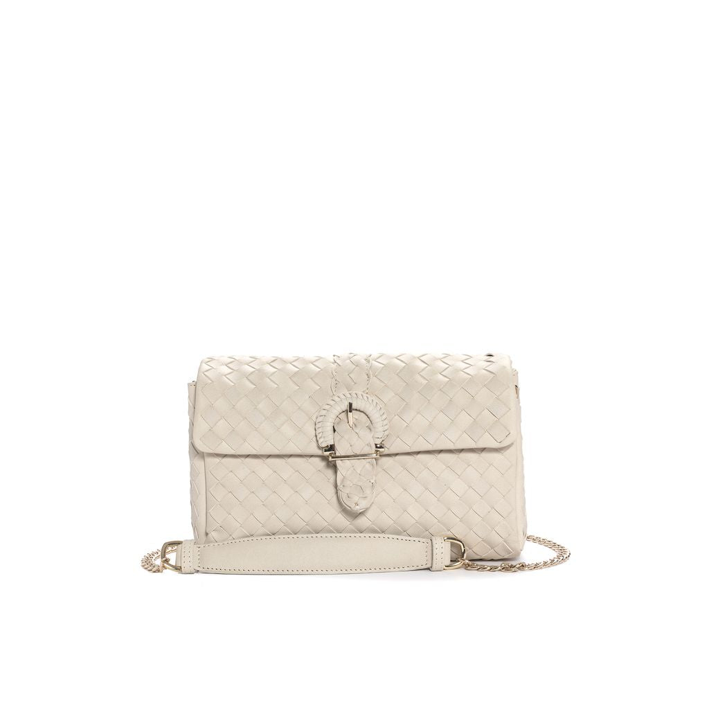 V200 WET SALINAS SHOULDER BAG