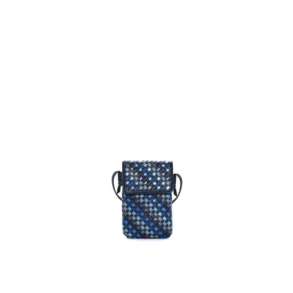 BANDOLERA PORTA MÓVIL V207 MULTI LD