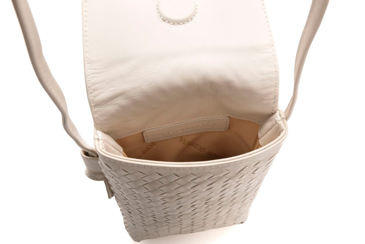 BANDOLERA PORTA MÓVIL V207 WET SALINAS