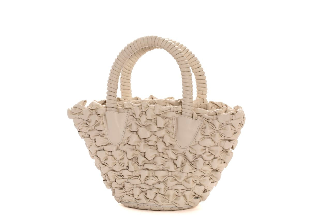 BOLSO DE MANO V249 NAPA SALINAS