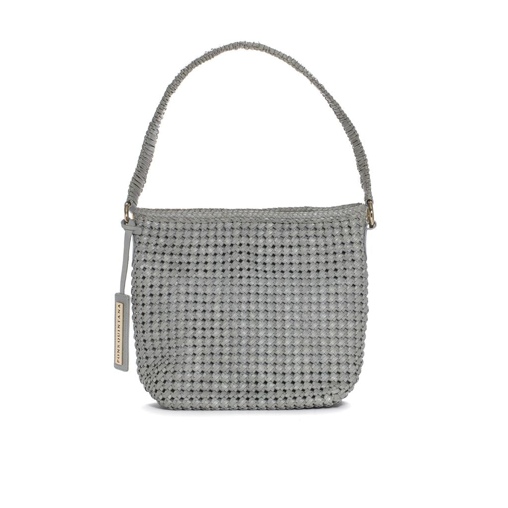 BOLSO DE HOMRBO V252 ALGA