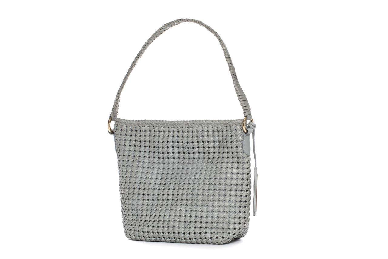 BOLSO DE HOMRBO V252 ALGA