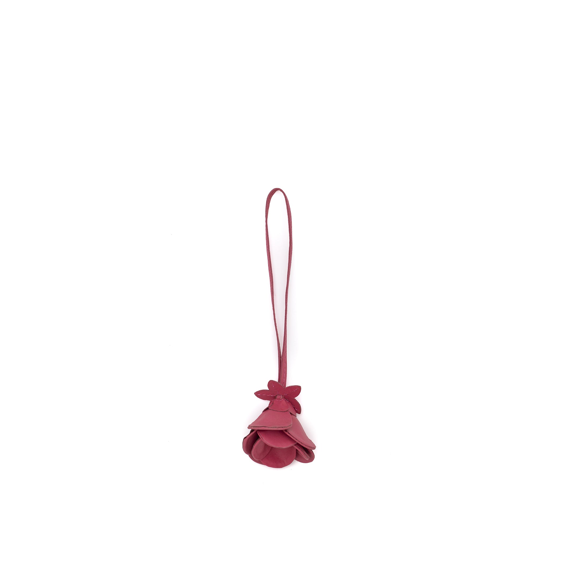 CHARM V257 PINK