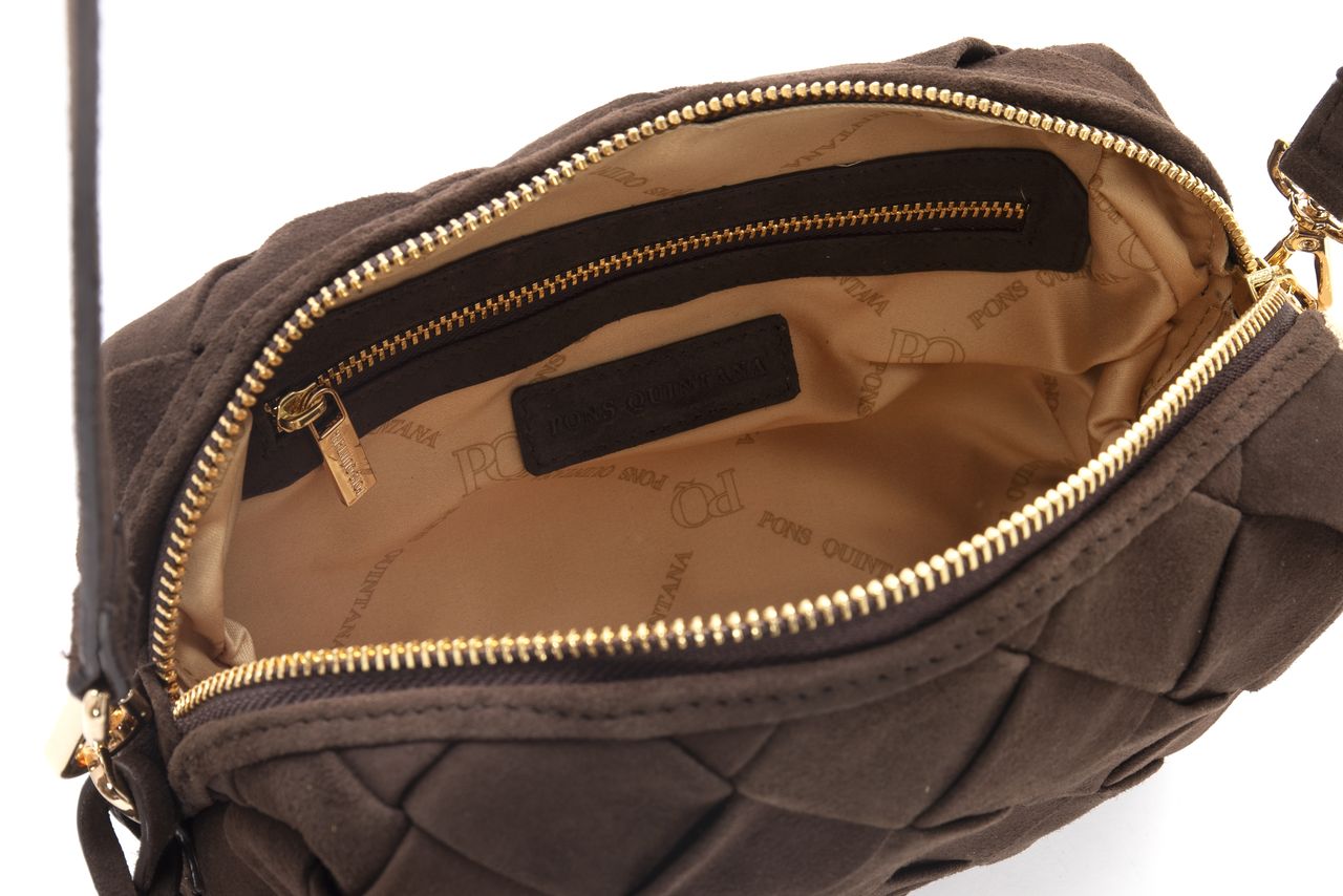BANDOLERA V262 EXPRESS