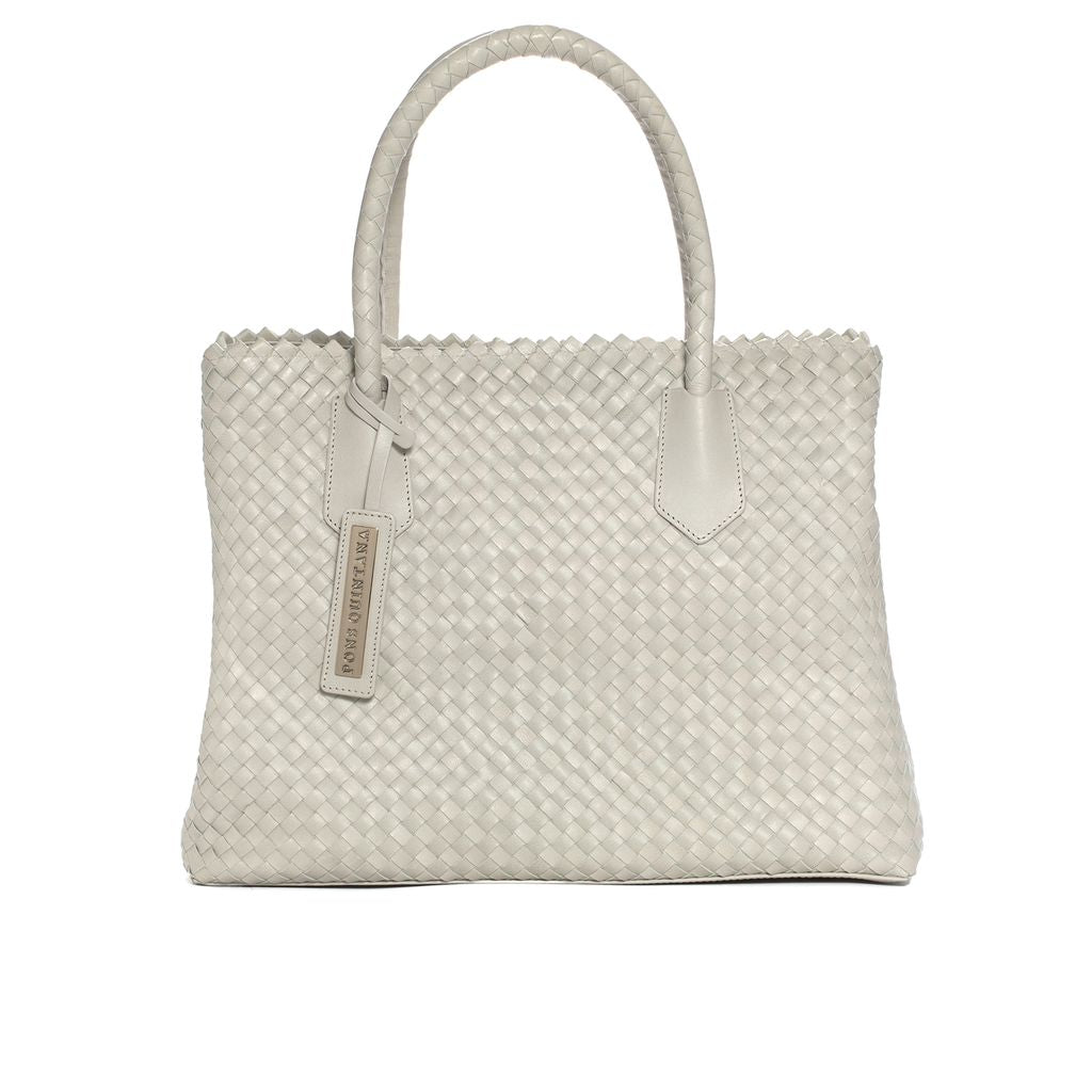 BOLSO DE MANO V631 TE