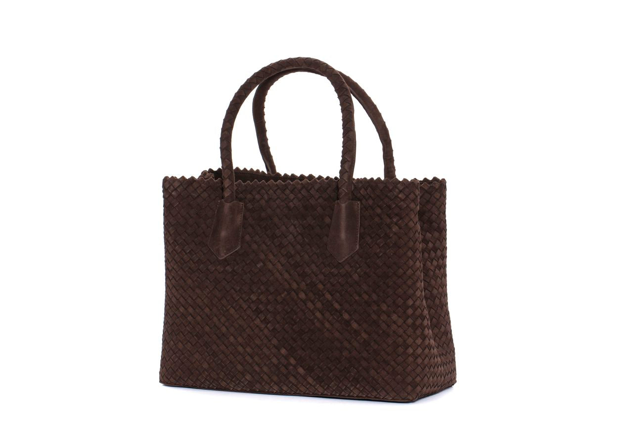 BOLSO DE MANO V631 EXPRESS