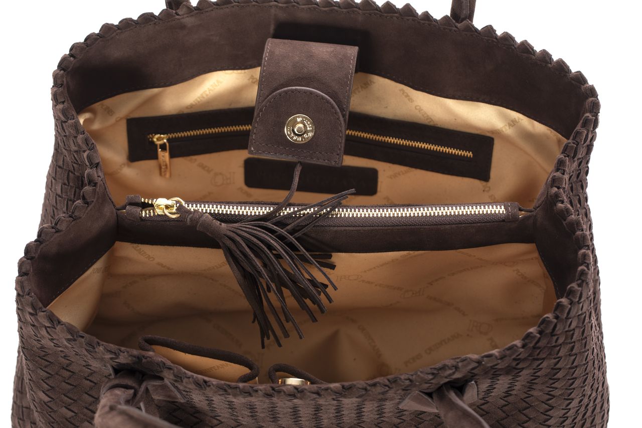 BOLSO DE MANO V631 EXPRESS