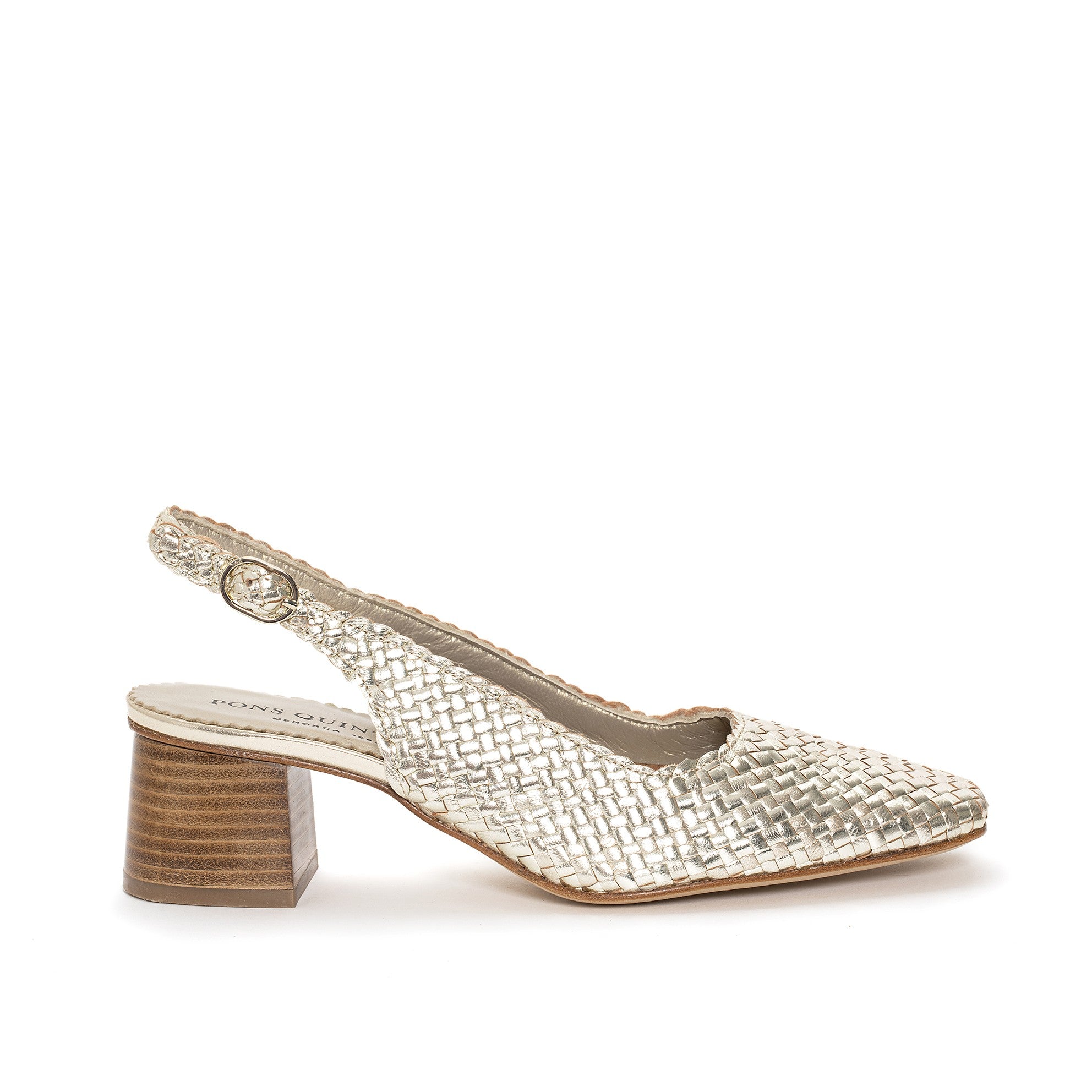 MULE TACON JOIA PLATINO