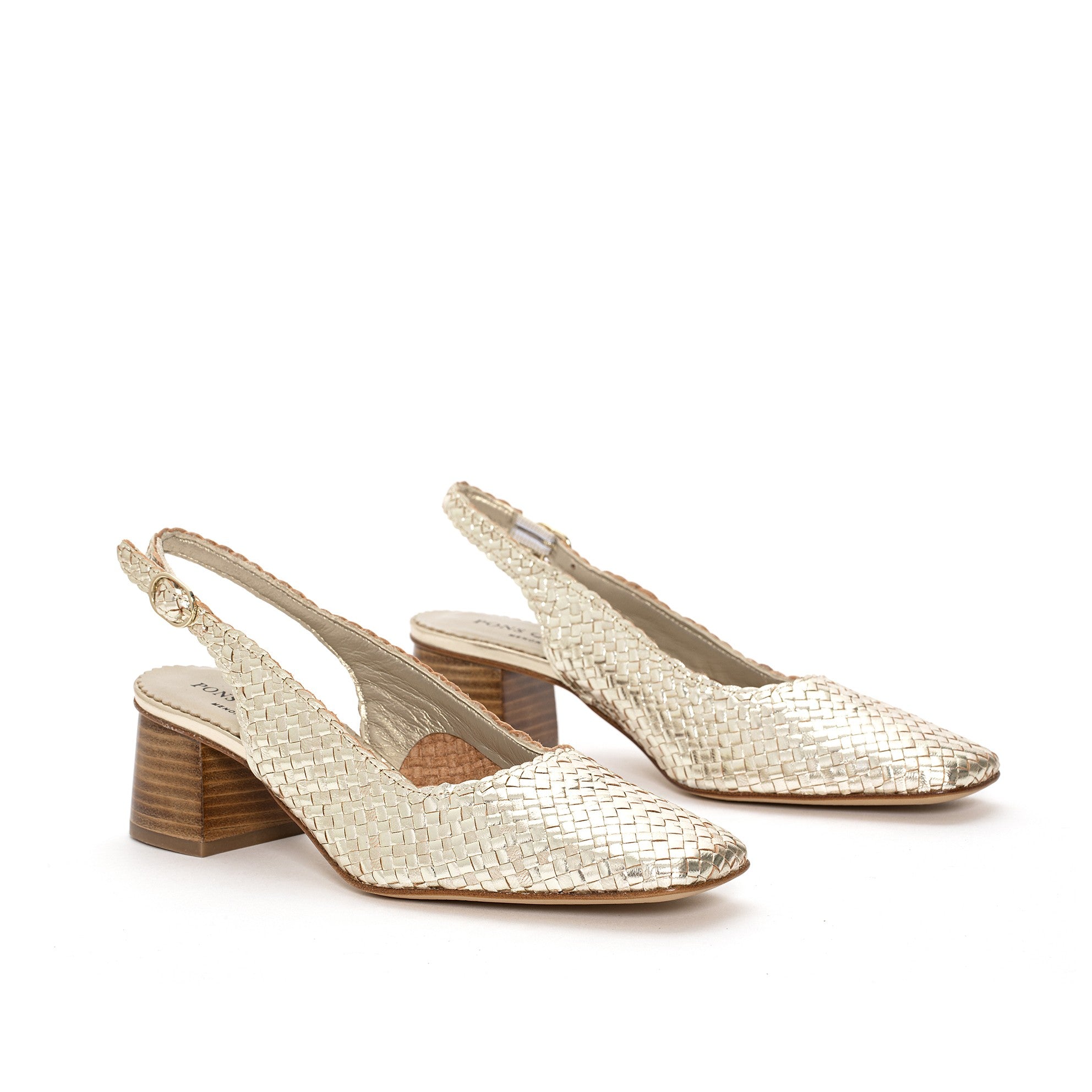 MULE TACON JOIA PLATINO