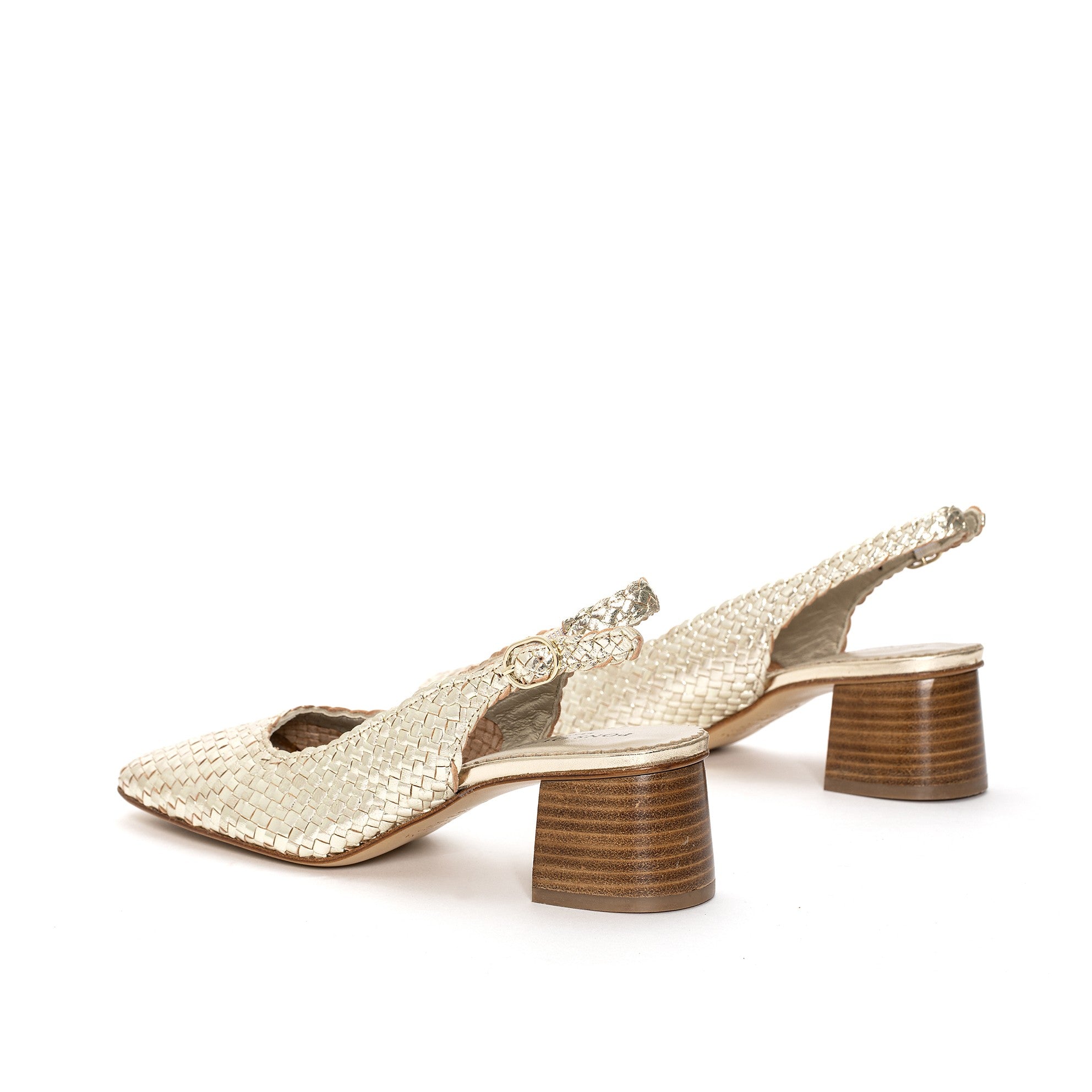 MULE TACON JOIA PLATINO