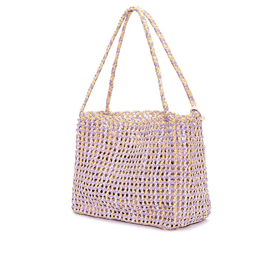 Pons Quintana-V130.0B5